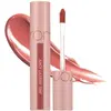 Image de Rom&Nd, Rouge à lèvres + gloss, Teinture Juicy Lasting (23 NUCADAMIA)