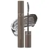 Image de [rom&nd] Mascara Han All Fix L02 CENDRES LONGS