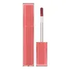Image de Rom&nd Dewy·Ful Water Tint Rouge à lèvres liquide 10 g