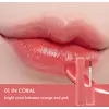 Image de Dewyful Water Tint #01 In coral 5g