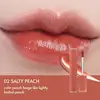 Image de Dewyful Water Tint #02 Salty Pech 5g