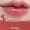 Image de Dewyful Water Tint #03 If Rose 5g