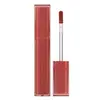 Image de Rom&nd Dewy·Ful Water Tint Rouge à lèvres liquide 10 g