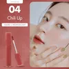 Image de Dewyful Water Tint #04 Chilli Up 5g