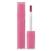 Image de Rom&nd Dewy·Ful Water Tint Rouge à lèvres liquide 10 g