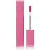 Image de Rom&Nd, Rouge à lèvres + gloss, Brillant à lèvres Dewyful Water Tint 0.18 fl oz 05 Taffy (05 Taffy)
