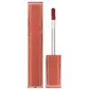 Image de Rom&Nd, Rouge à lèvres + gloss, Dewyful Water Tint Lip Gloss 0.18 fl oz 06 Thulian (06 Thulian)