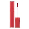 Image de Rom&nd Dewy·Ful Water Tint Rouge à lèvres liquide 10 g