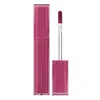 Image de Rom&nd Dewy·Ful Water Tint Rouge à lèvres liquide 10 g