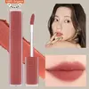Image de Blur Fudge Tint 01 Pomeloco 5g brown