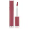 Image de Rom&Nd, Rouge à lèvres + gloss, Blur Fudge Tint 5g (02 VALLÉE DE LA ROSIANDE)