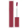 Image de Rom&Nd, Rouge à lèvres + gloss, Blur Fudge Tint 5g 8 Colors (Or nuancé métallique)