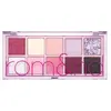 Image de Rom&nd Better Than Palette Palette de fards à paupières 10 g