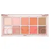 Image de Rom&nd Better Than Palette Palette de fards à paupières 10 g