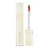 Image de Rom&nd Dewy·Ful Water Tint Rouge à lèvres liquide 10 g