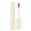 Image de Rom&nd Dewy·Ful Water Tint Rouge à lèvres liquide 10 g