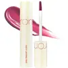 Image de Rom&Nd, Rouge à lèvres + gloss, Juicy Lasting Tint Lip Tint 0.2 fl oz 28 Bare Fig (28 Bare Fig)