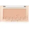 Image de Rom&Nd, Fard à joues, Better Than Cheek N01 Nutty Nude 4g (N01 NUTTY NUDE)