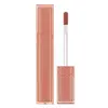Image de Rom&nd Dewy·Ful Water Tint Rouge à lèvres liquide 10 g