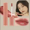 Image de Dewyful Water Tint #12 Canyon 5g brown