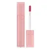 Image de Rom&nd Dewy·Ful Water Tint Rouge à lèvres liquide 10 g