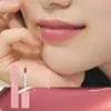 Image de Dewyful Water Tint #13 Custord Mauve 5g