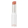 Image de Rom&nd Glasting Melting Balm Baume à lèvres 10 g