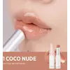 Image de Glasting Melting Balm 01 Coco Nude 3,5g/0.12oz.