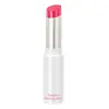 Image de Rom&nd Glasting Melting Balm Baume à lèvres 10 g
