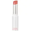 Image de Rom&Nd, Soin pour les lèvres, Baume fondant 3.5g Lovey Pink (Baume à lèvres, 3.50 g)