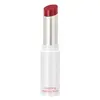 Image de Rom&nd Glasting Melting Balm Baume à lèvres 10 g