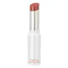 Image de Rom&nd Glasting Melting Balm Baume à lèvres 10 g