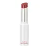 Image de Rom&nd Glasting Melting Balm Baume à lèvres 10 g