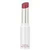 Image de Rom&nd Glasting Melting Balm Baume à lèvres 10 g