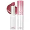 Image de Rom&Nd, Soin pour les lèvres, Baume fondant 3.5g 07 Mauve Whip (Gel pour les lèvres, 3.50 ml)