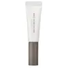 Image de Rom&nd Han All Brow Cara Gel sourcils 10 g