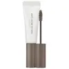 Image de Rom&Nd, Gel pour sourcils, Han All Brow Cara Waterproof 4 Colors Matte Finish Long-Lasting (04 Merry Blondy)