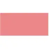 Image de Rom&Nd, Crayon à lèvres, Crayon Lip Mate 0.5g - Dovey Pink (Dovey Pink)