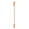 Image de Rom&nd Lip Mate Pencil Crayon à lèvres 10 g