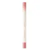 Image de Rom&nd Lip Mate Pencil Crayon à lèvres 10 g
