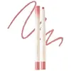 Image de Rom&Nd, Crayon à lèvres, Crayon Lip Mate 6 Teintes 0.5g - Fig Breeze (Fig Breeze)