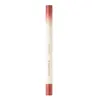 Image de Rom&nd Lip Mate Pencil Crayon à lèvres 10 g