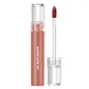 Image de Rom&nd Glasting Water Tint Rouge à lèvres liquide 10 g
