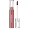 Image de Rom&Nd, Rouge à lèvres + gloss, Glasting Water Tint - New 4 Colors for Glossy, Plumping Lips, Long-Lasting (Figrise #16)