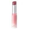 Image de Rom&nd Glasting Melting Balm Baume à lèvres 10 g