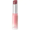 Image de Rom&Nd, Soin pour les lèvres, Glasting Melting Balm - 6 Colors for Glossy, Plumping Lips and Moisture (Baume à lèvres, 3.50 g)