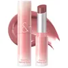 Image de Rom&nd Romand GLASTING MELTING BALM 3.5g/0.12oz (6 choix de couleurs) gray