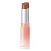 Image de Rom&nd Glasting Melting Balm Baume à lèvres 10 g
