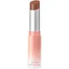 Image de Rom&Nd, Soin pour les lèvres, Glasting Melting Balm - 6 Colors for Glossy, Plumping Lips and Moisture (Baume à lèvres, Kit de soin des lèvres, 3.50 g)