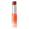 Image de Rom&nd Glasting Melting Balm Baume à lèvres 10 g